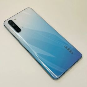 OPPO Reno3 A CPH2013 デュアルSIM SIMフリー 88793