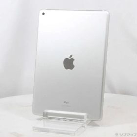 ソフマップ 〔中古品〕 iPad 第10世代 64GB シルバー MQ6J3J／A auロック解除SIMフリー【377】
