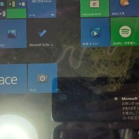 Surface Go 2 STV-00012