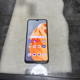 OPPO Reno3 A 新品¥19,000 中古¥8,500 | 新品・中古のネット最安値