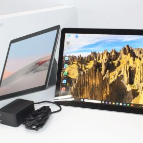 Surface Go 2/intel Core m3/128GB/8GB ④