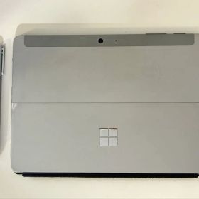 Microsoft Surface Go 3 箱付き