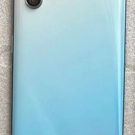 OPPO Reno 3A