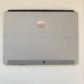 Surface Go ３