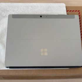 Surface GO3 4GB/64GB