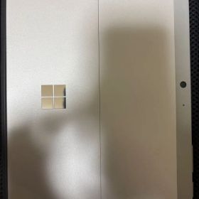 windows surface go3