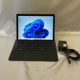 Surface Go3 8g SSD128g Office 2024