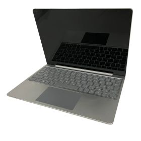 Microsoft Surface Laptop Go Model 1943 i5-1035G1 メモリ8GB SSD128GB win11pro ノートPC 中古 B11185141