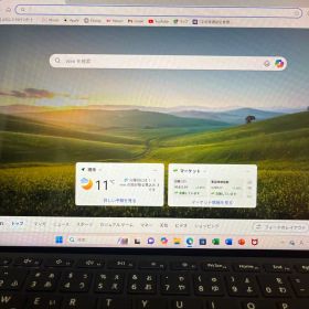 Surface go3
