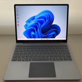 Surface Laptop Go 1 8GB/256GB