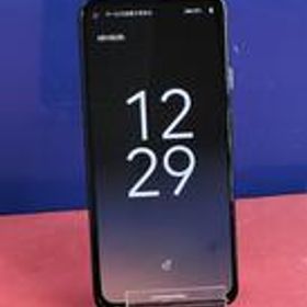 スマートフォン PIXEL 4A GOOGLE