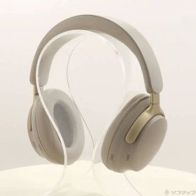 ソフマップ 〔中古品〕 BOSE QuietComfort Ultra Headphones サンドストーン【305】