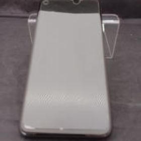 スマートフォン PIXEL 4A GOOGLE