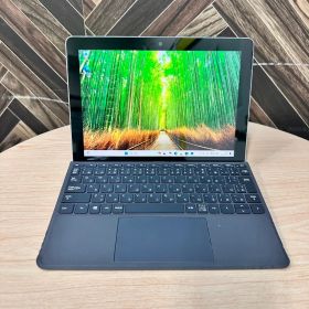 Windows11Pro Surface GO 第1世代 SSD 128GB メモリ 8GB