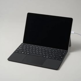 Surface Go 3 4GB 64GB Windows11 キーボード