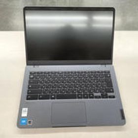 Lenovo 14e Chromebook Gen 3 新品 19,800円 中古 | ネット最安値の