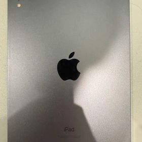 iPad mini 6 （64GB） Wi-Fiモデル パープル