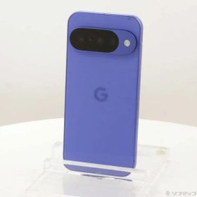 ソフマップ 〔中古品〕 Google Pixel 10 128GB インディゴ GL066 SIMフリー【251】