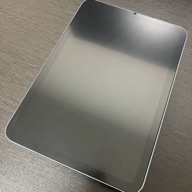 iPad mini6 64GB wifi 液晶不良＋純正Smart Folio