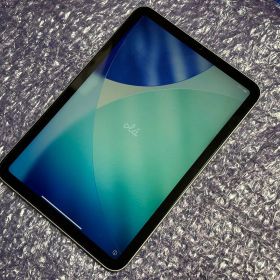 Apple iPad mini 第六世代 Wi-Fi + Cellularモデル