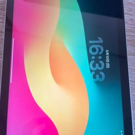 iPad mini (第6世代) Wi-Fi 64GB Starlight