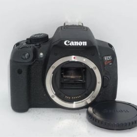 Canon EOS Kiss X7i デジタル一眼レフカメラ