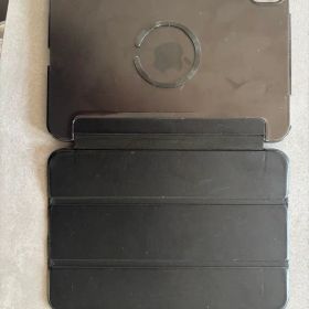 iPad mini (第6世代) スペースグレー おまけカバー付き