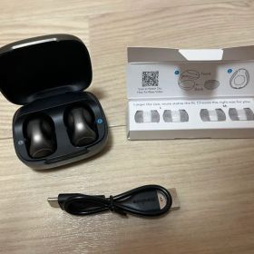 anker soundcore c40i