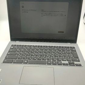 Lenovo 14e Chromebook Gen 3 新品 15,500円 中古 | ネット最安値の