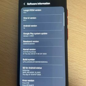 Galaxy A51 5G 中古 7,500円 | ネット最安値の価格比較 プライスランク