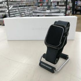 APPLE WATCH SERIES11 MFC24J/A APPLE