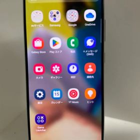 Galaxy A51 5G 中古 7,500円 | ネット最安値の価格比較 プライスランク