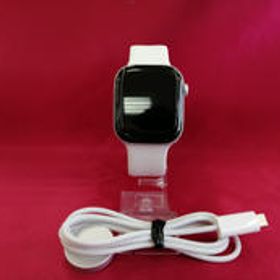 APPLE WATCH SERIES11 46MM MEWC4J/A APPLE