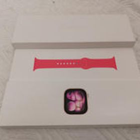 APPLE WATCH SERIES 11 MEWA4J/A APPLE