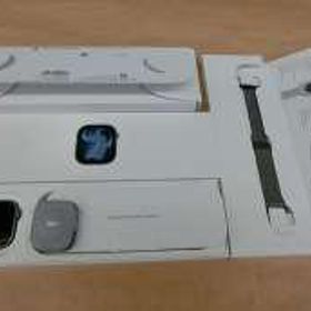Apple Watch Series 11 MEW14J/A APPLE