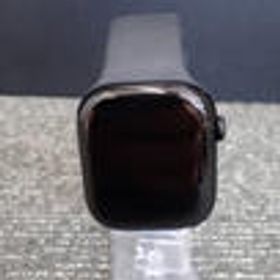 APPLE WATCH SERIES11 MEUW4J/A APPLE