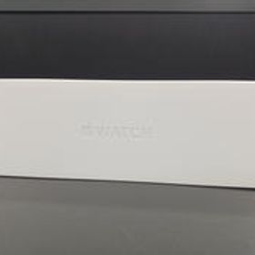 APPLE WATCH SERIES11 MFC94J/A APPLE