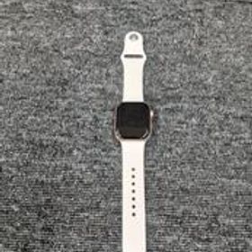 APPLE WATCH MEU04J/A APPLE