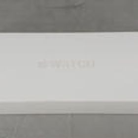 APPLE WACTH MEV44J/A APPLE