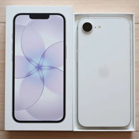 iPhone 17 メルカリの新品＆中古最安値 | ネット最安値の価格比較