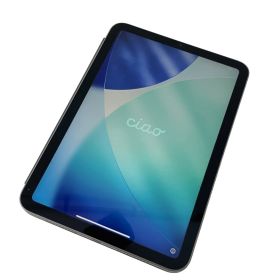 Apple アップル iPad mini 第6世代 Wi-Fiモデル MK7M3J/A 64GB タブレット 中古 Z11204743