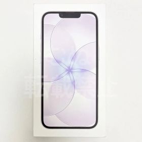 iPhone 17e