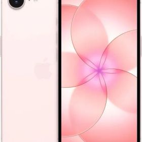 iPhone 17 メルカリの新品＆中古最安値 | ネット最安値の価格比較