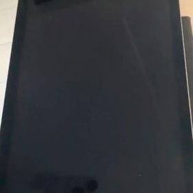 iPad mini 第6世代 256GB 【iOS17希少品】