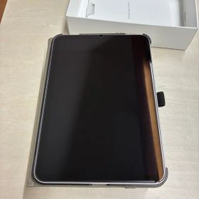 Apple iPad mini 第6世代 wifiモデル