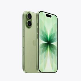 本日限定4000円OFFタイムセール！【残り1点】iPhone17 256GB セージ 新品未開封 SIMフリー 即日発送