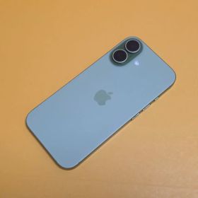 iPhone 17 訳あり・ジャンク 75,000円 | ネット最安値の価格比較