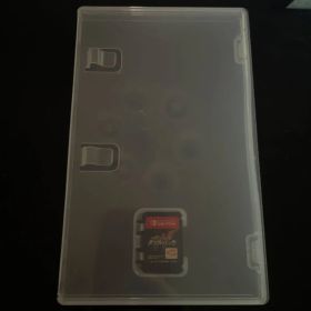 超・逃走中&超・戦闘中 ダブルパック Switch ※訳あり