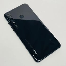 HUAWEI P30 lite MAR-LX2J SIMフリー 75416