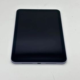 【訳あり】iPad mini 第6世代 64GB